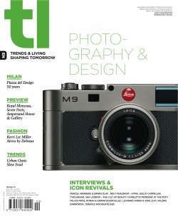 Cover TL10