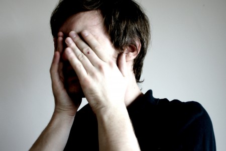 Copyright Bartolomeo La Punzina