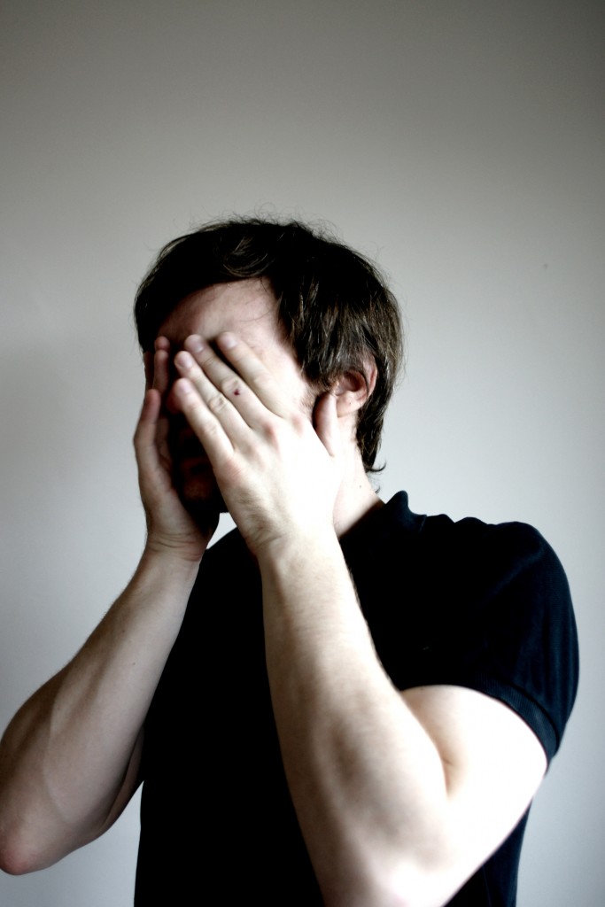 Copyright Bartolomeo La Punzina