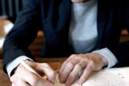 Copyright Bartolomeo La Punzina