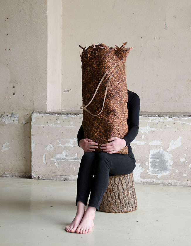 earth_matters_textielmuseum