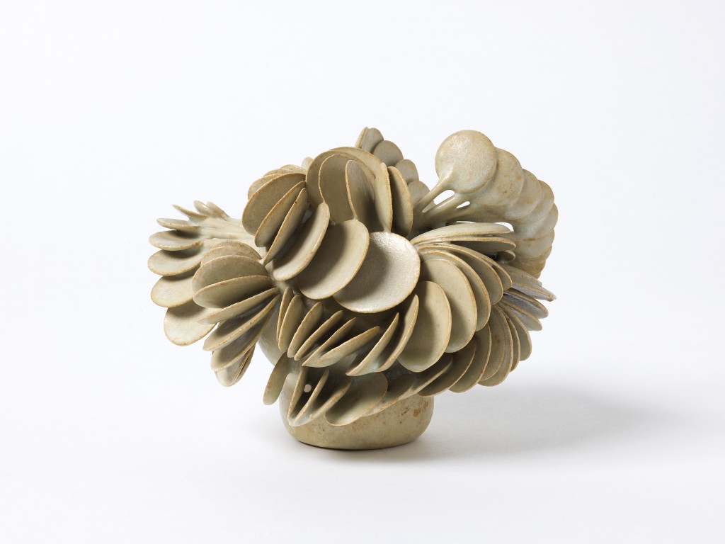 beate_kuhn_pinakothek