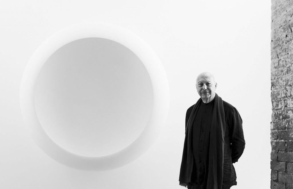 intuition_palazzo_fortuny