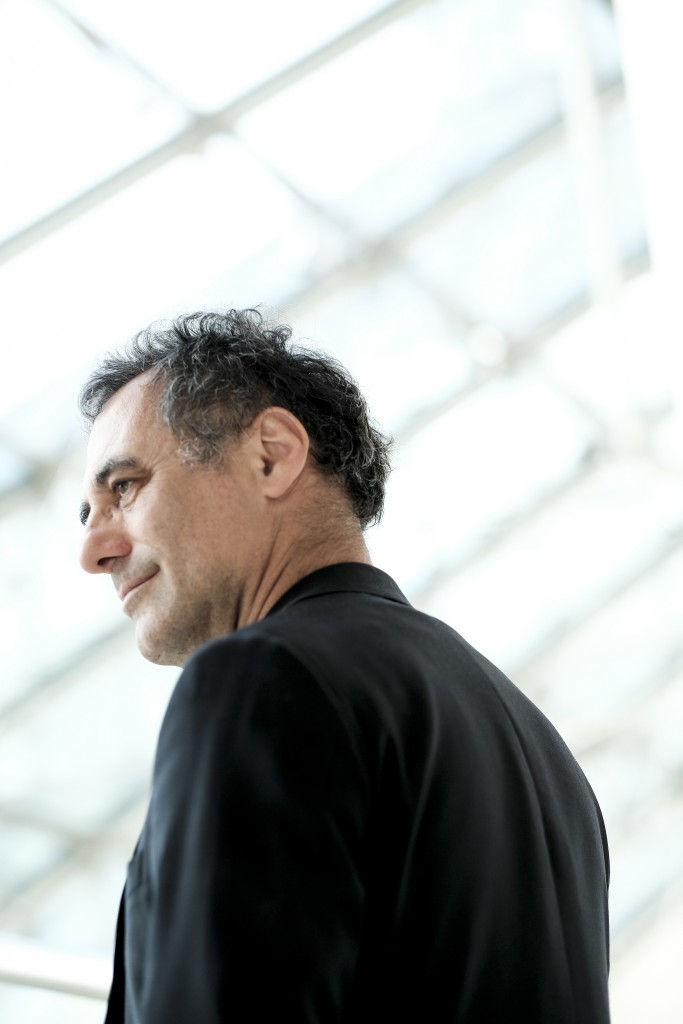 mudam_wim_delvoye_enrico_lunghi