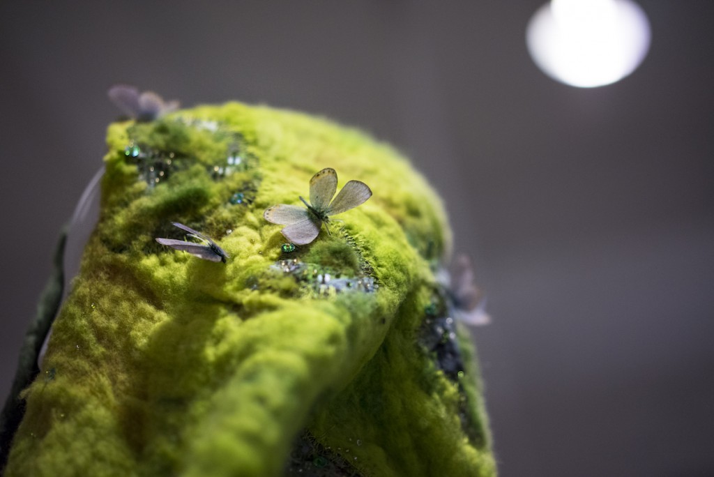 yan_zeng_risd_textiles_1stdib