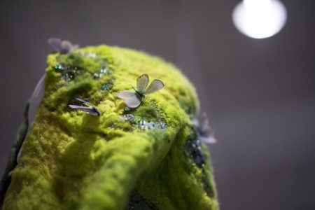 yan_zeng_risd_textiles_1stdib