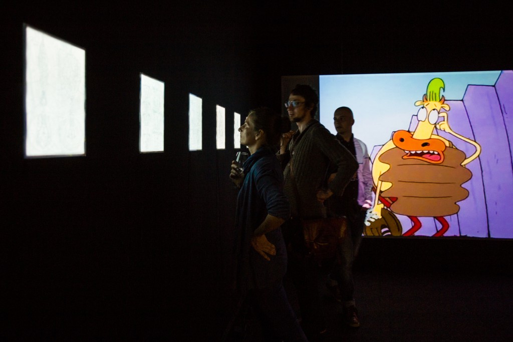 signals_periphery_tallinn