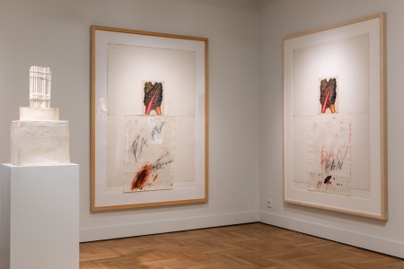 cy_twombly_divine_dialogues