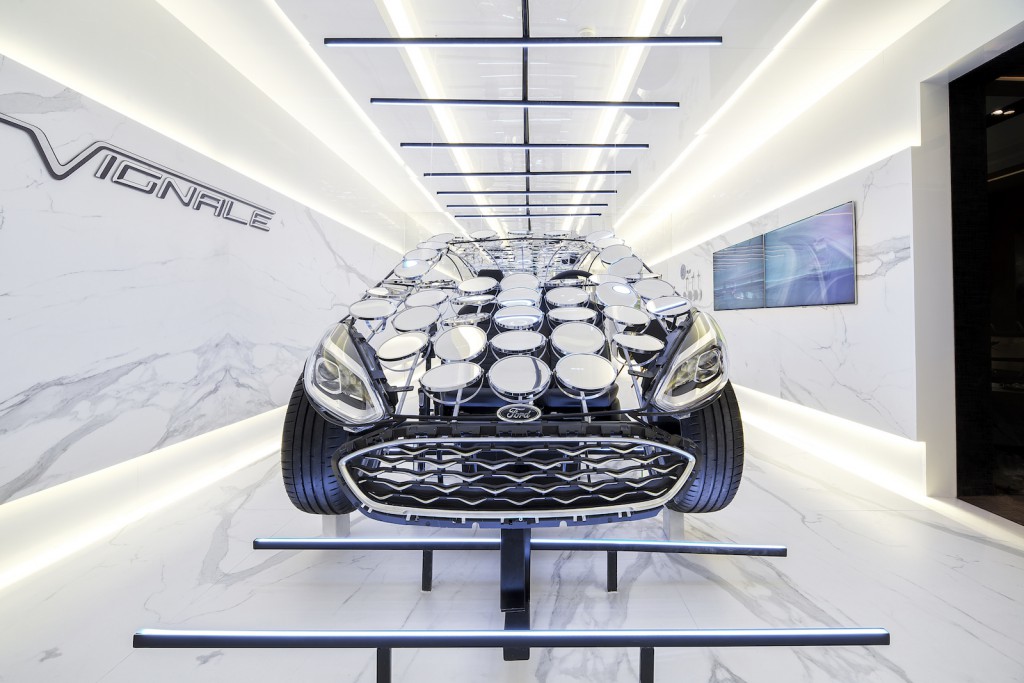 neolith_ford_vignale