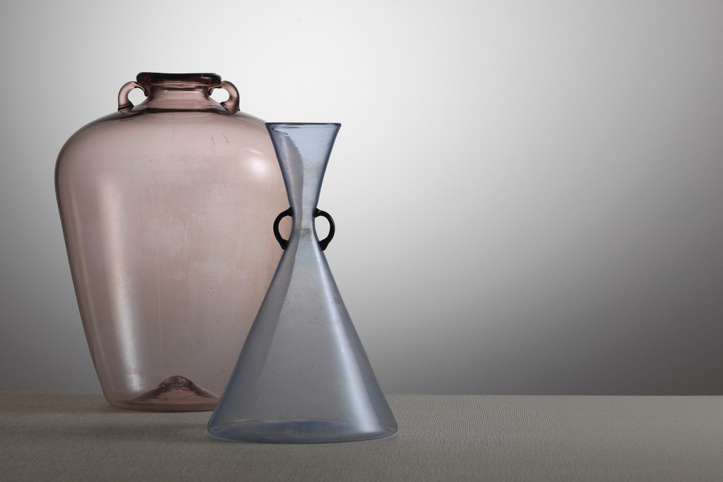 vittorio_zecchin_transparent_glass