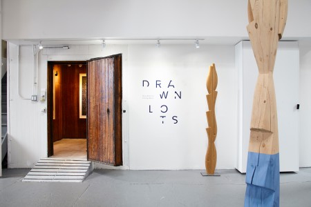 drawn_lots_uprise_art