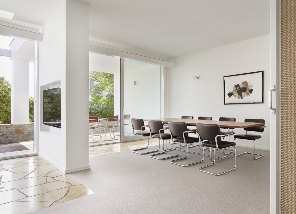 marcel_breuer_thonet