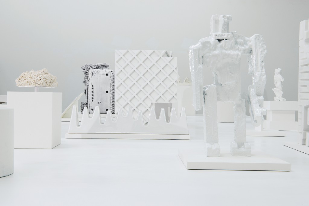 laufen_london_design