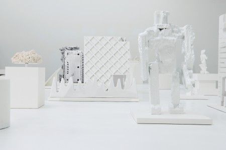 laufen_london_design