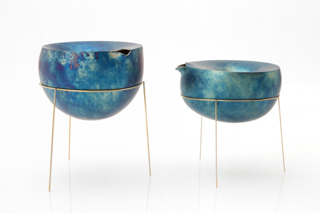 tresor_contemporary_craft