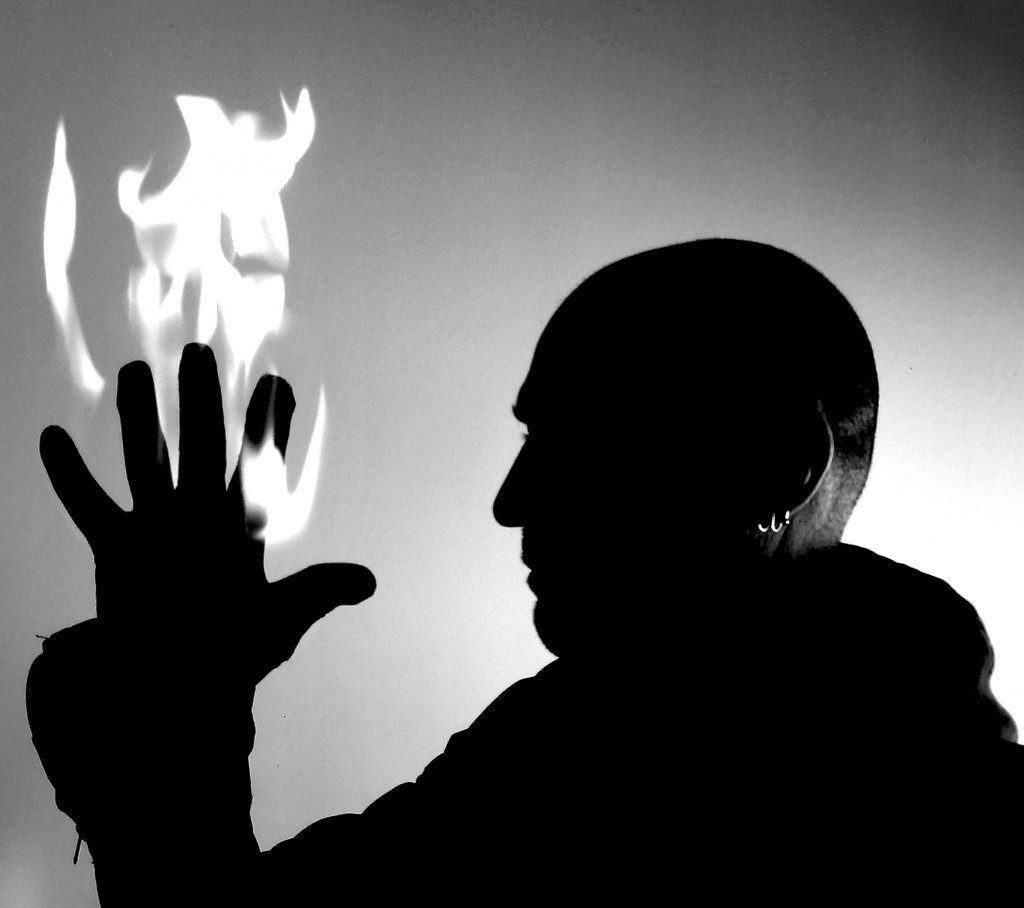 kendell_geers_afropunk