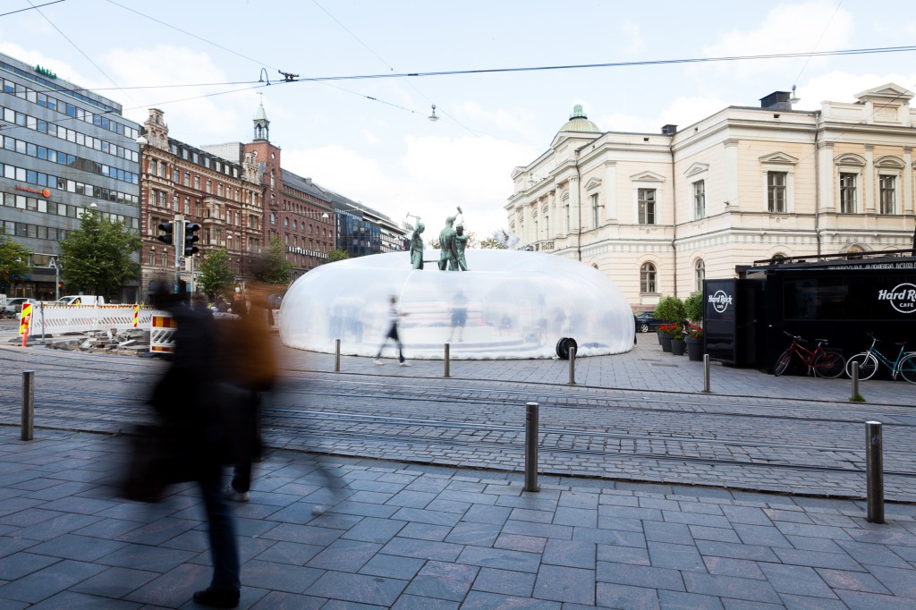 helsinki_design_week