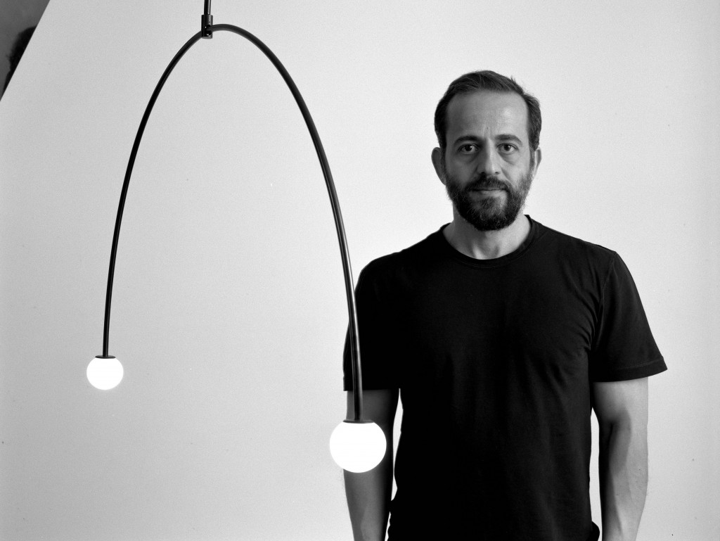 michael_anastassiades_13_mobiles