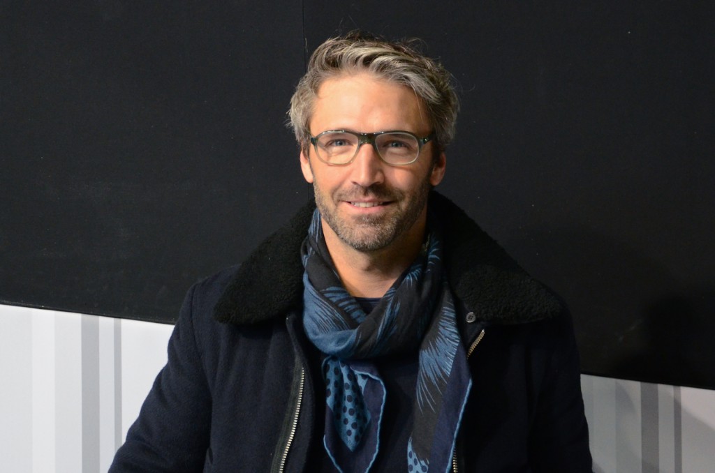 noe_duchaufour_lawrance