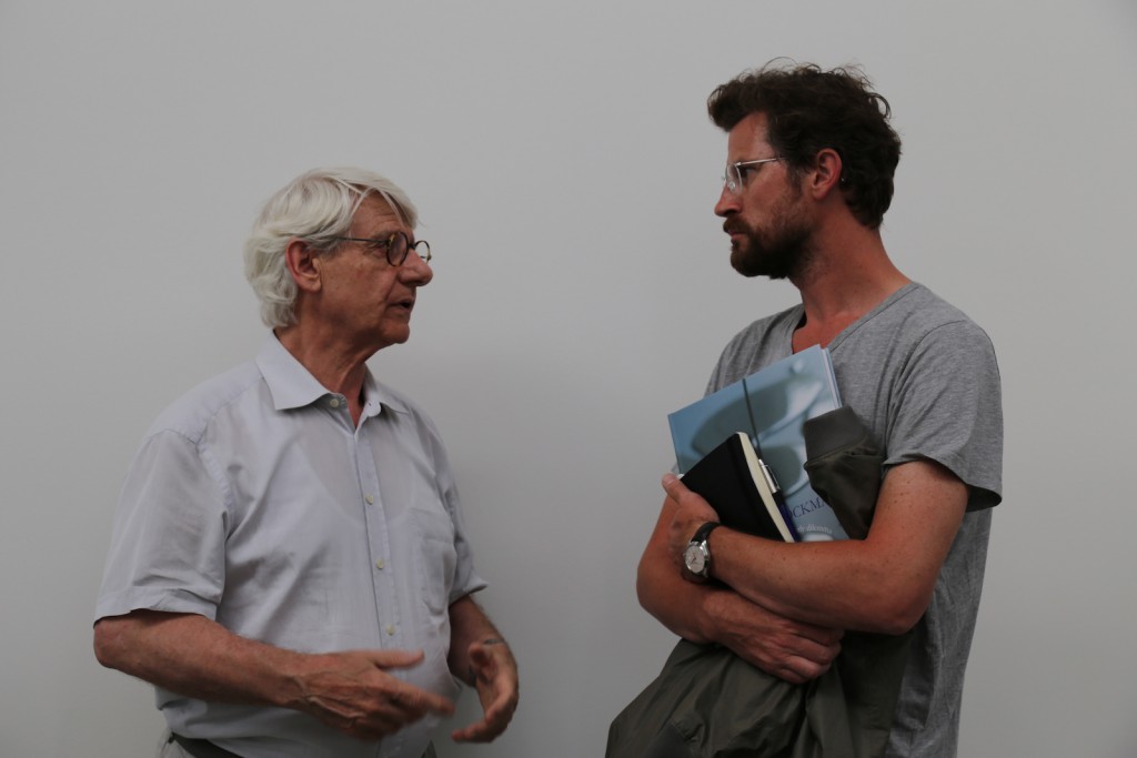 blauw_stockmans_vercryusse