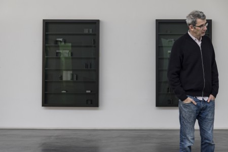 artipelag_morandi_de_waal