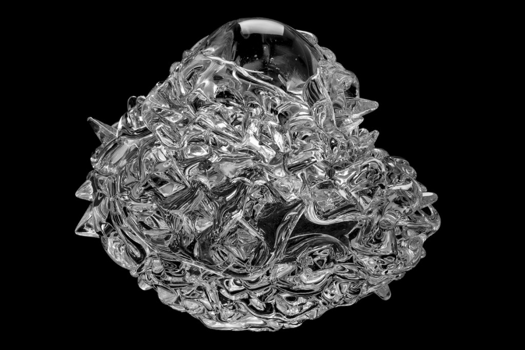 brussels_gallery_weekend