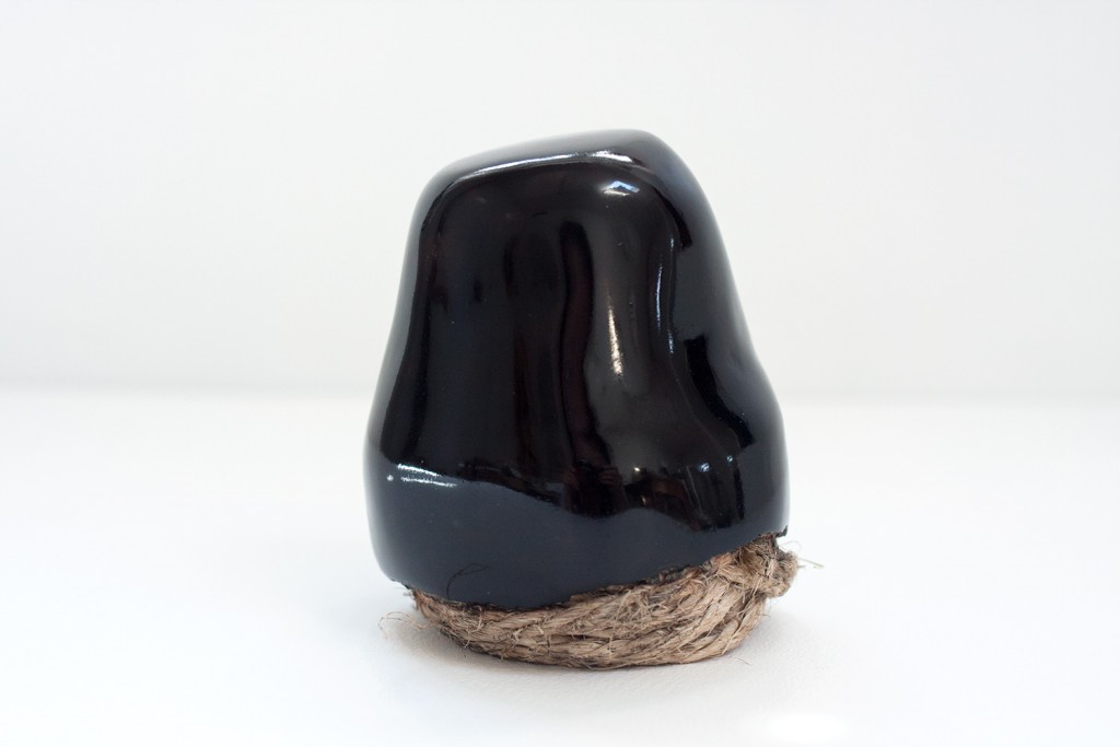 tremplin_awards_2017