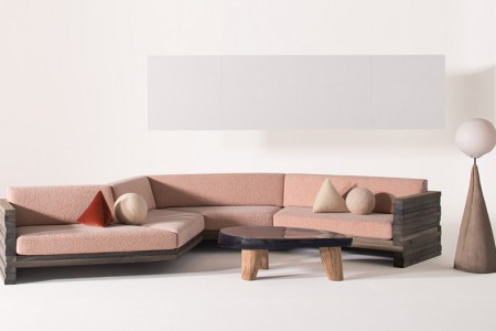 pierre_yovanovitch_oops