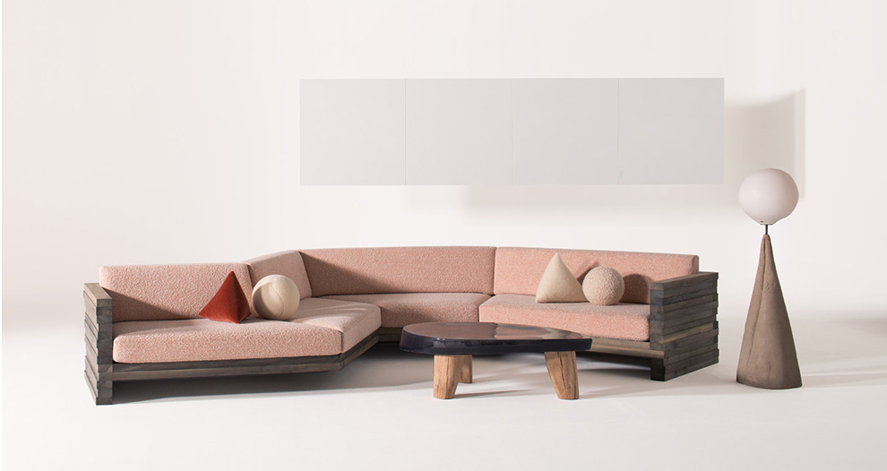 pierre_yovanovitch_oops