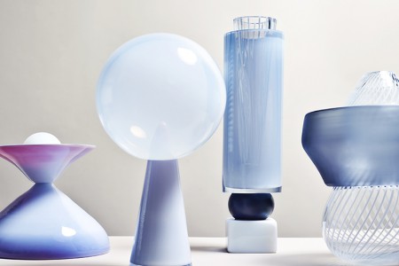 sospesi_giorgia_zanellato