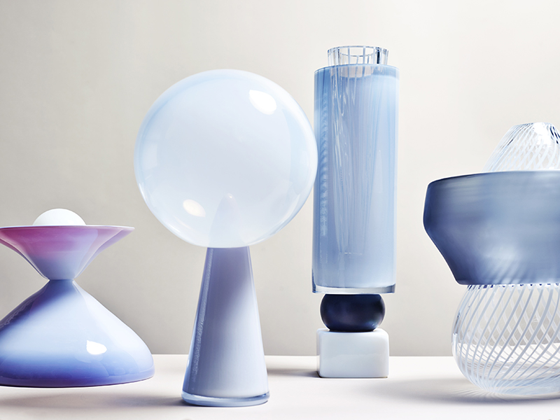 sospesi_giorgia_zanellato