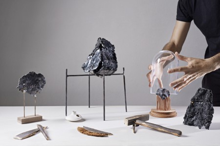 design_academy_eindhoven