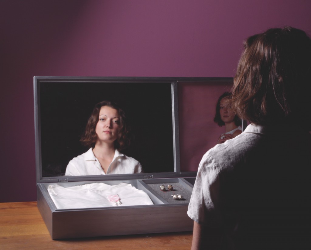 european_triennial_jewellery