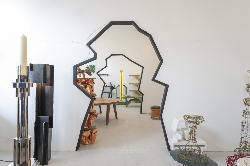 kiki_joost_tinkering