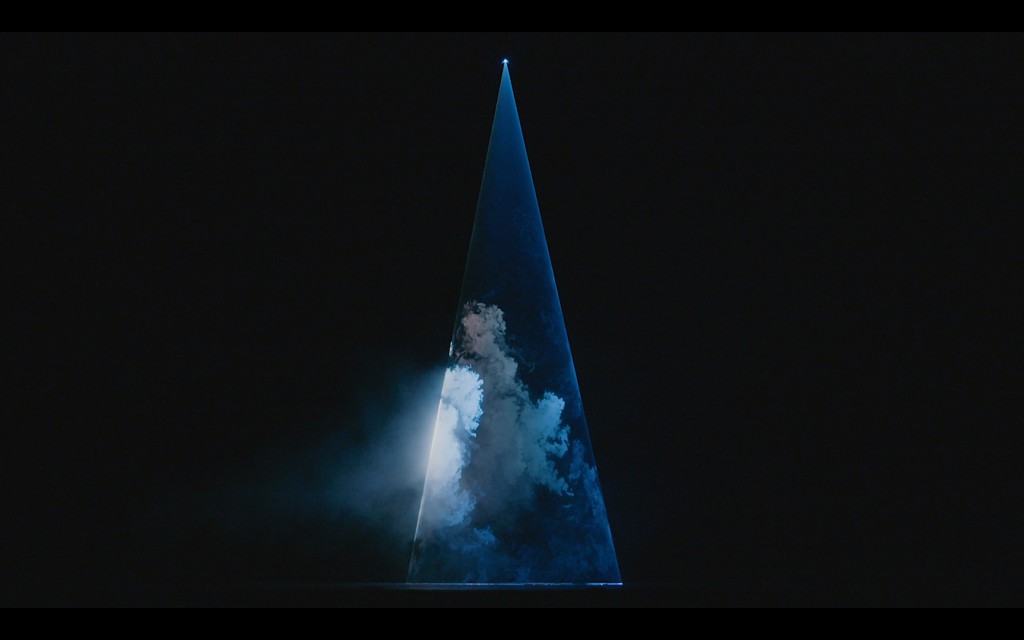 dutch_design_week_2017