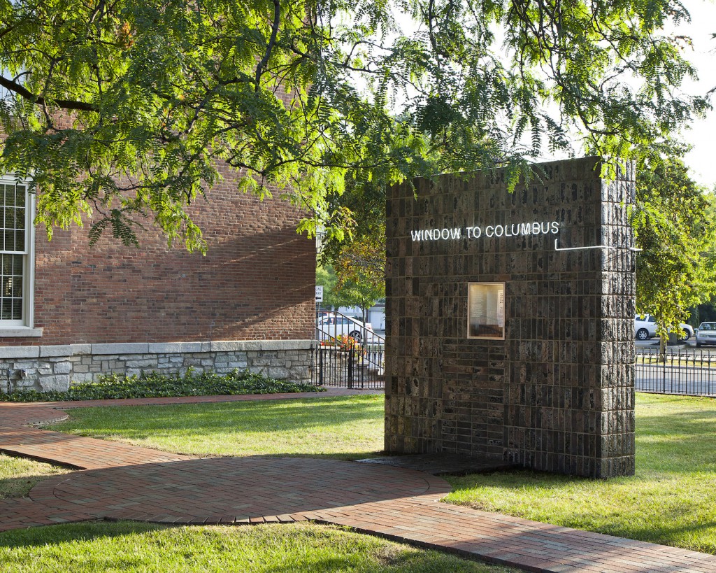 formafantasma_dzek_columbus