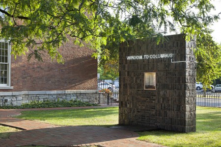 formafantasma_dzek_columbus