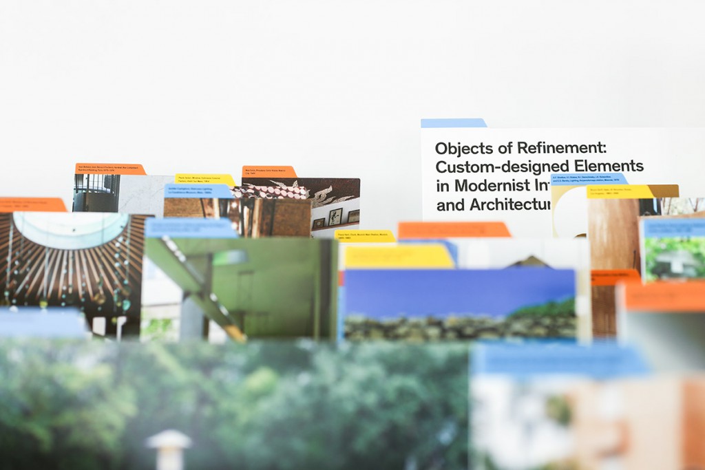 stech_objects_refinement