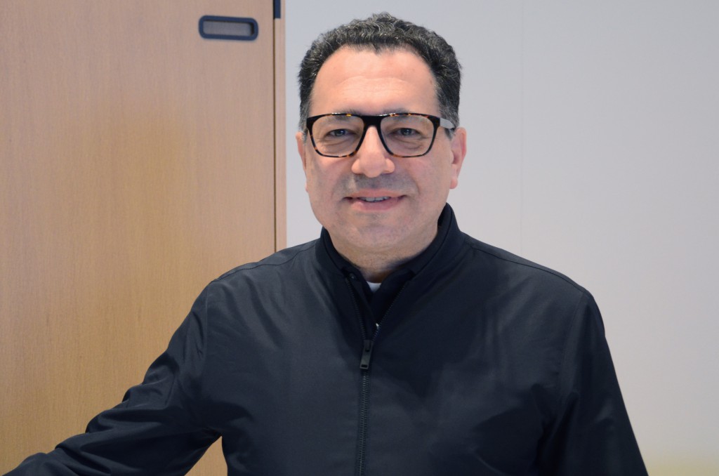 khodi_feiz_architonic