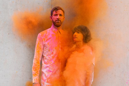 kidnap_your_designer