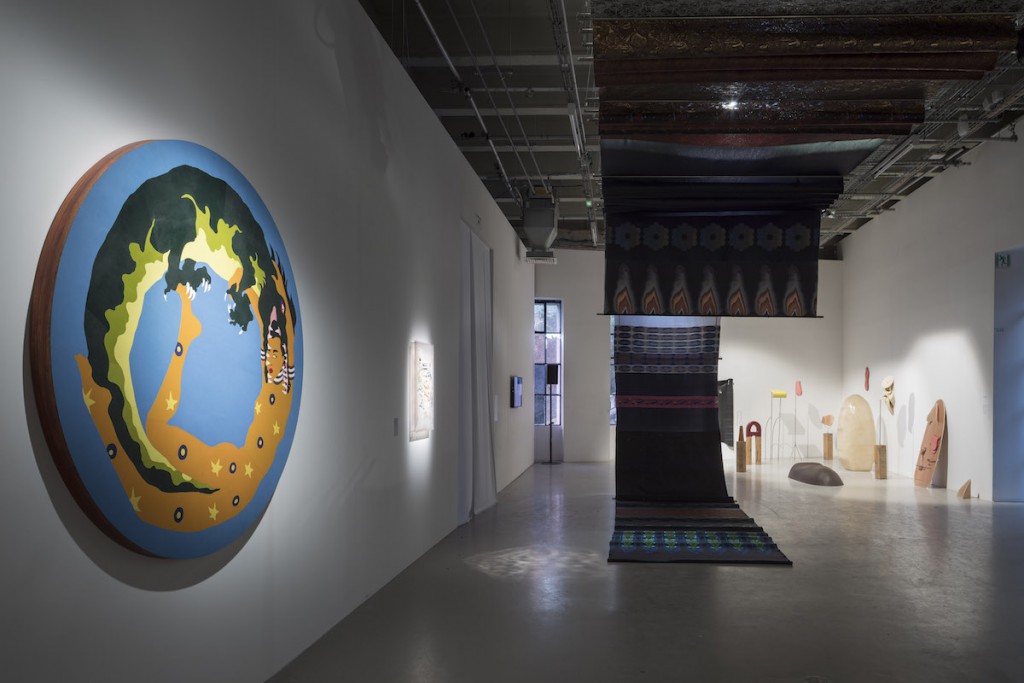 hermes_mains_sommeil