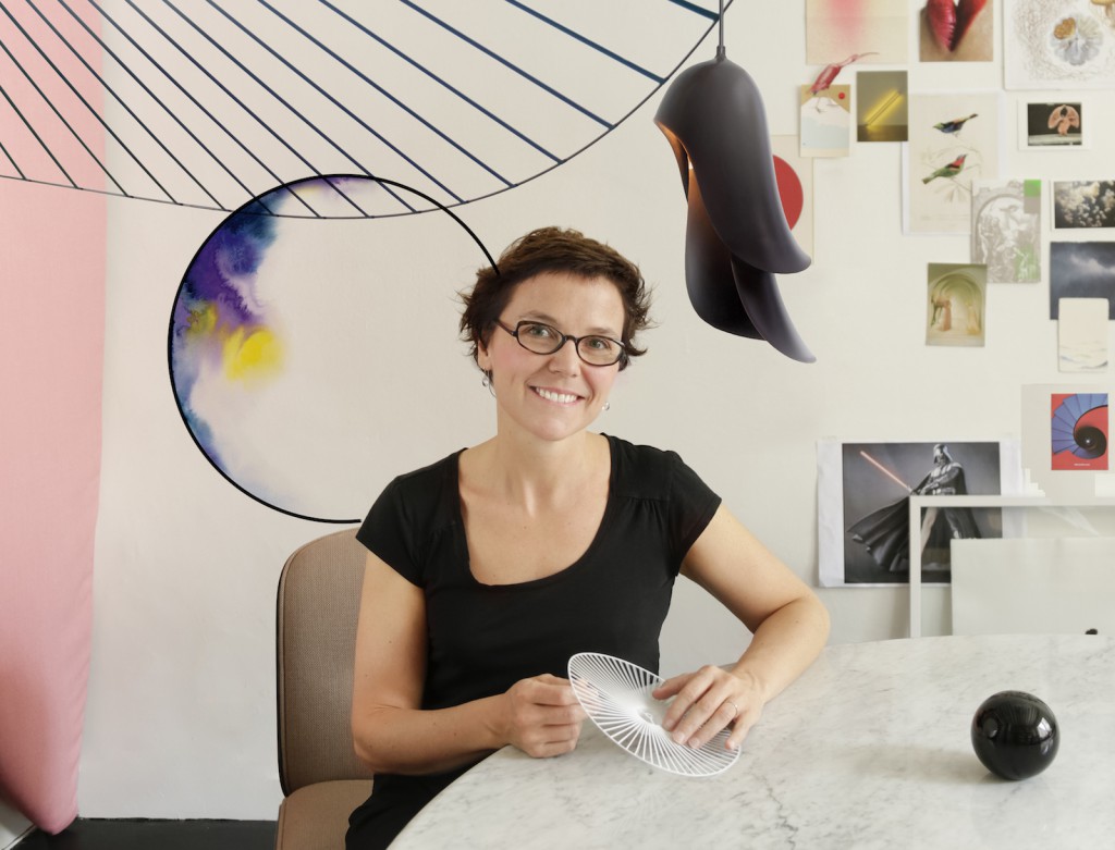 constance_guisset_actio