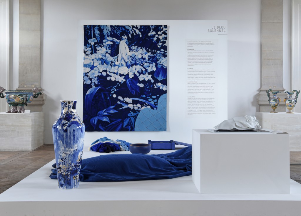 sevres_experience_couleur