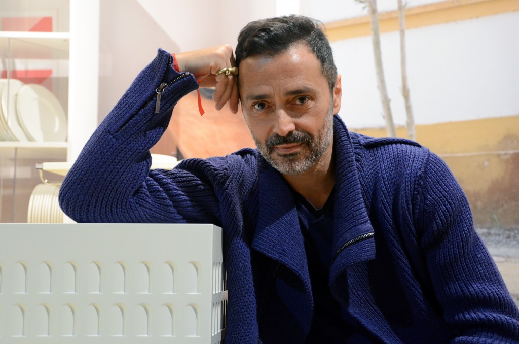 architonic_fabio_novembre