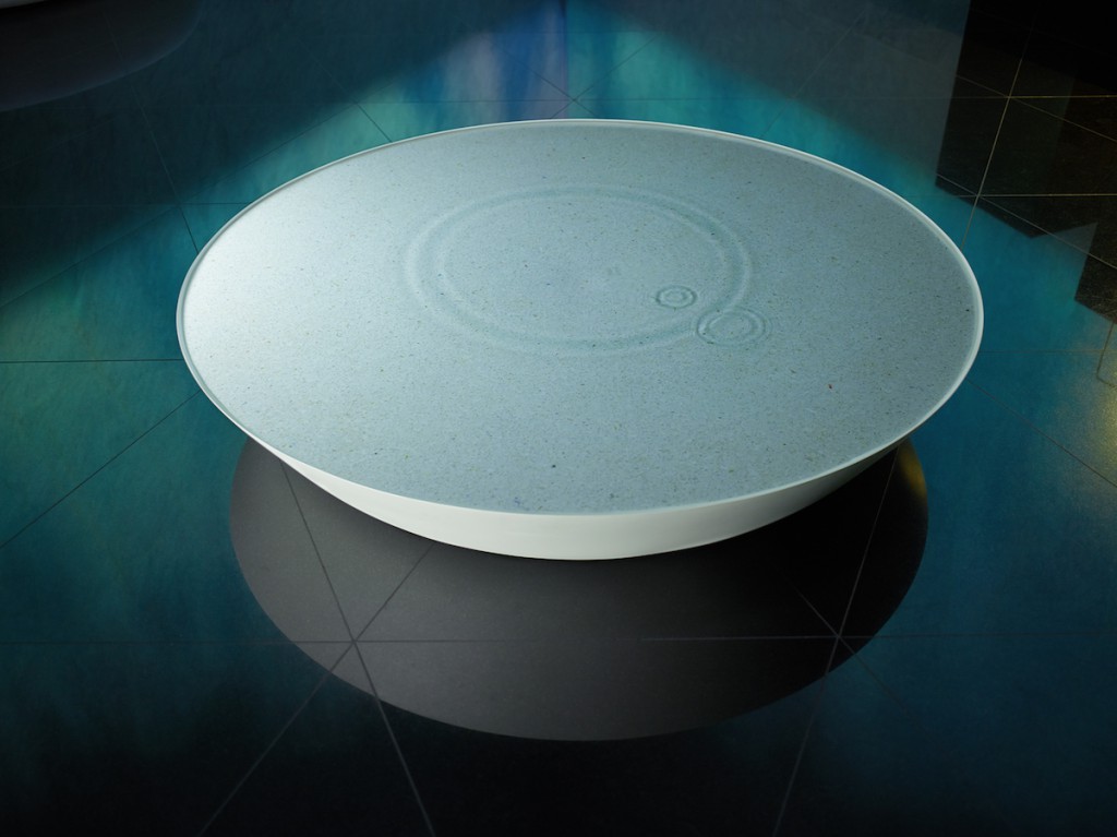 brodie_neill_flotsam