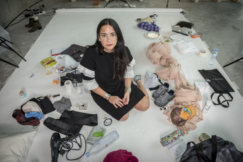 paula_zuccotti_dubai