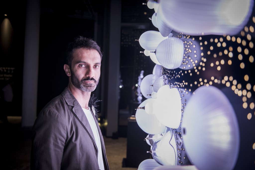 khalid_shafar_silent_call