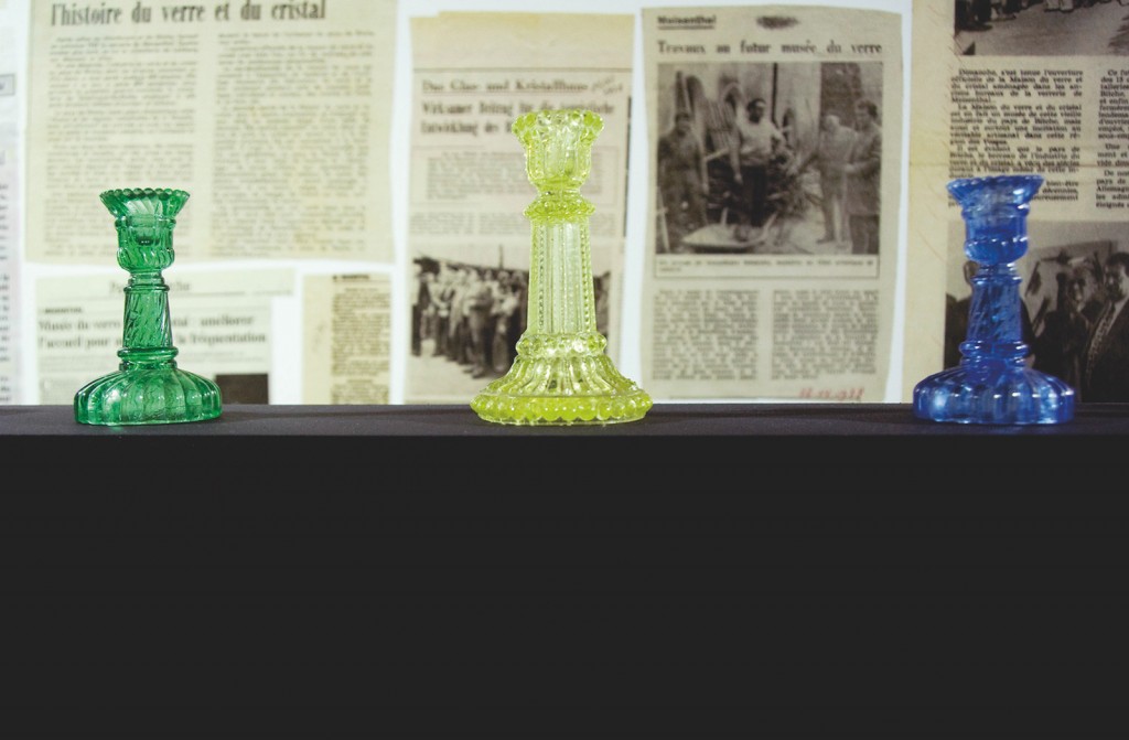 arweider_hermes_grande_place