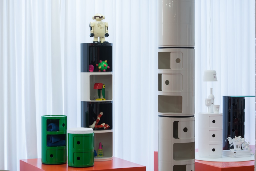 componibili_adam_kartell