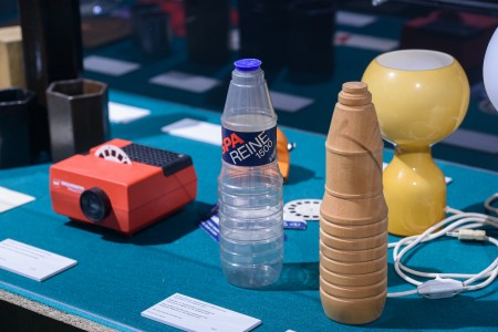 panorama_belgian_design